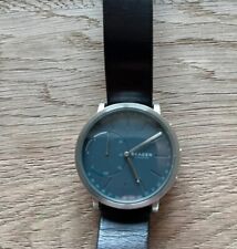 Skagen connected hybrid gebraucht kaufen  Bielefeld