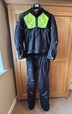 Halvarssons laminated textile for sale  HORLEY