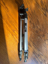 Nexttech 200 tripod for sale  Brunswick