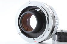 [Quase em perfeito estado] Lente teleconversor Canon Extender FD 1.4x-A do Japão comprar usado  Enviando para Brazil