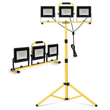 Adjustable heads led for sale  UK