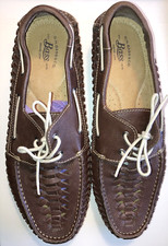 G.h. bass co. for sale  Miami