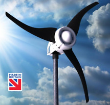 1kwp leading edge for sale  HAYWARDS HEATH