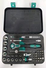 Wera 8100 zyklop for sale  Clute