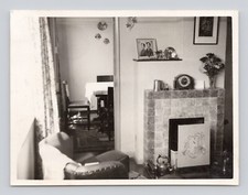 Old photo 1950 for sale  DERBY