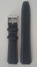 Bracelet montre serge d'occasion  Angers-