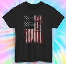 American flag disc for sale  Hialeah