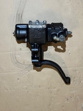 Bmw e12 e24 gebraucht kaufen  Dortmund