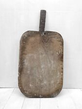 Large vintage rustic for sale  YORK