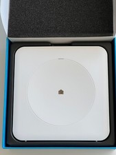 Wink hub 1st for sale  San Mateo