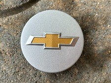 2005 2017 chevy for sale  Charlotte