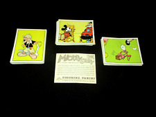 Mickey story walt d'occasion  Nice-