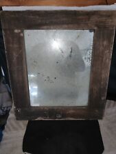 Sweet antique early for sale  Clermont