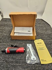 Sioux tools sdg10s25r for sale  North Salt Lake