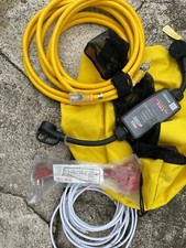 Hughes pwd30 power for sale  Hasbrouck Heights
