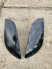 Genuine vespa left for sale  WALTHAM CROSS