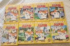 hamtaro dvd for sale hamtaro dvd for sale Denver