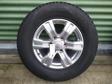 Ford ranger wheel for sale  ROYSTON