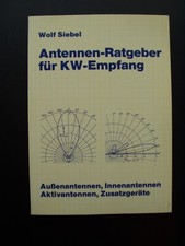 Antennen ratgeber empfang gebraucht kaufen Antennen ratgeber empfang gebraucht kaufen  Deutschland