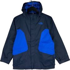 North face full for sale  South Britain