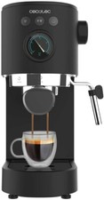 Cecotec macchina caffè usato  Bovolone