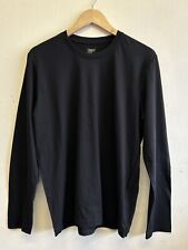 Hanes comfortsoft shirt for sale  LEEDS