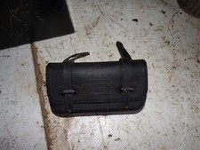 Trousse outils motobecane d'occasion  Chalon-sur-Saône