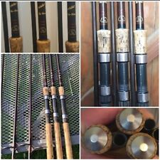 Bruce ashby carp for sale  LIVERPOOL
