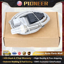 Oem nox sensor for sale  Walnut