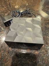 Netgear nighthawk mr60 for sale  Harrisburg