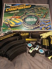 Tyco magnum 440 for sale  Portland