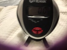 Fitdesk desk elliptical for sale  Santa Monica