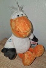 Collectable rare nici for sale  COVENTRY