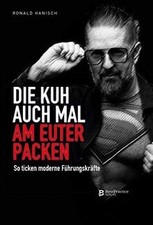 Kuh euter packen gebraucht kaufen Kuh euter packen gebraucht kaufen  Berlin