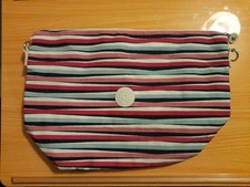 Large colouful striped for sale Large colouful striped for sale  LONDON