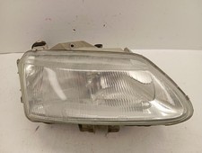 Optique principal droit d'occasion Optique principal droit d'occasion  Yffiniac