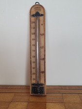 Negretti zambra london for sale  HASTINGS