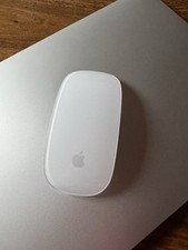 Mac book air gebraucht kaufen  Müllheim