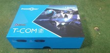 Motorcycle helmet bluetooth for sale  BALLYMENA