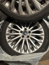 c max reifen gebraucht kaufen c max reifen gebraucht kaufen Tuttlingen