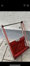 Rennkart gebraucht kaufen  Groß-Umstadt