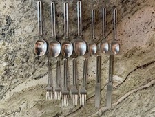 Duke tools trade for sale  Ojai