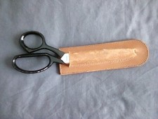pinking scissors for sale pinking scissors for sale TAUNTON