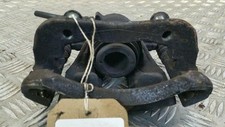 Caliper front left for sale  NORTH WALSHAM