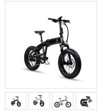 Aventon sinch step for sale  Norwalk