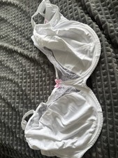 curvy kate for sale  SWADLINCOTE