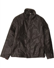 Goose gander mens for sale  IPSWICH