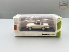 vignale gebraucht kaufen  Aulendorf