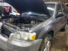 Automatic transmission vin for sale  Dunbar