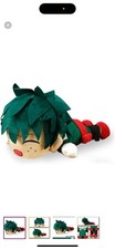 Hero academia izuku for sale  Inglewood